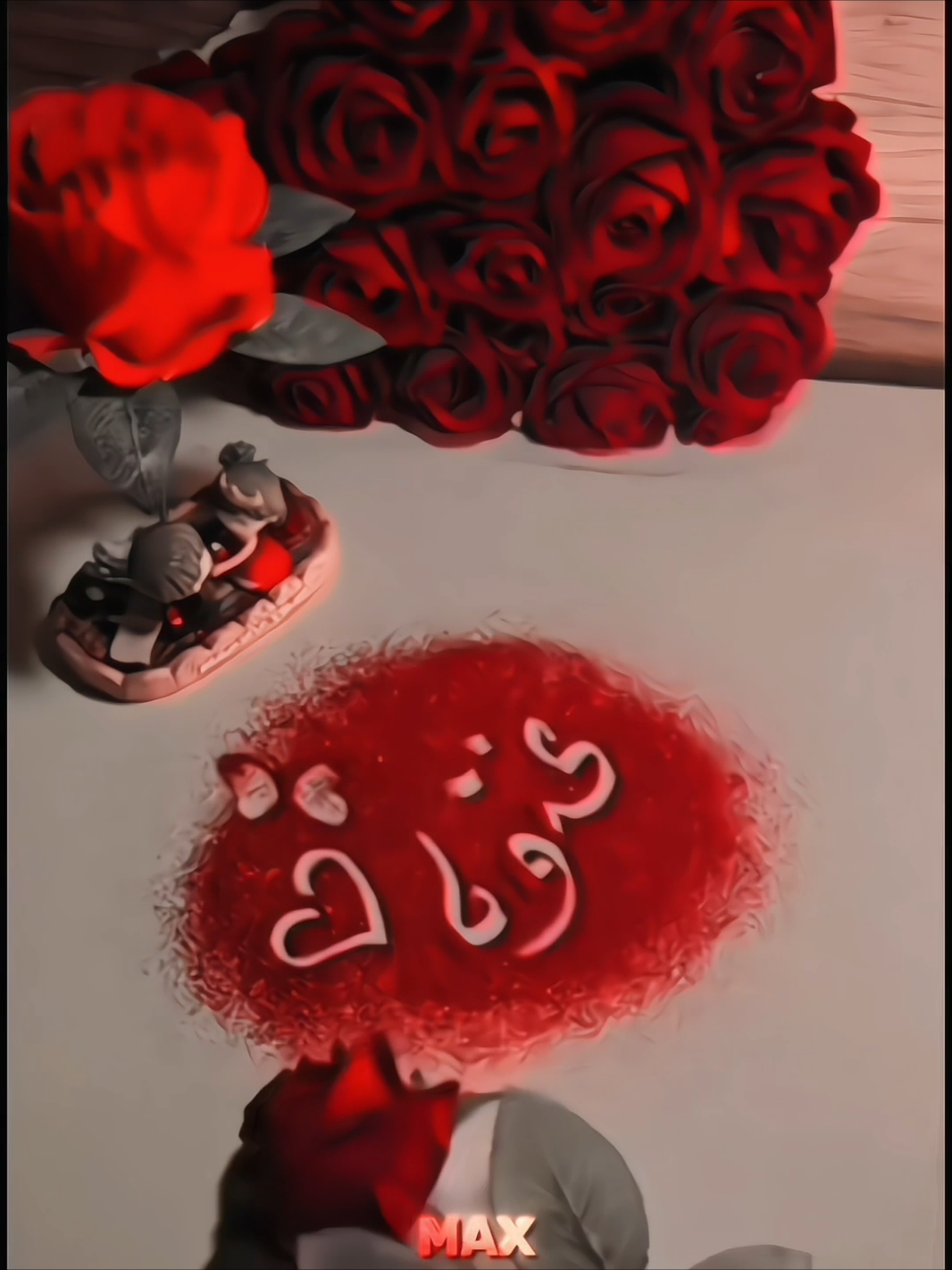 @𝐌𝐀𝐗⚡