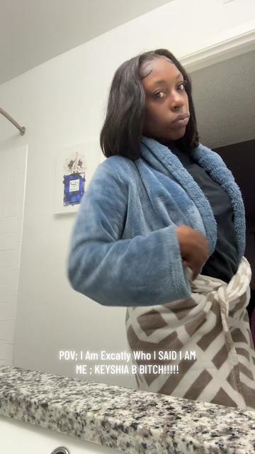 @shaniece burley