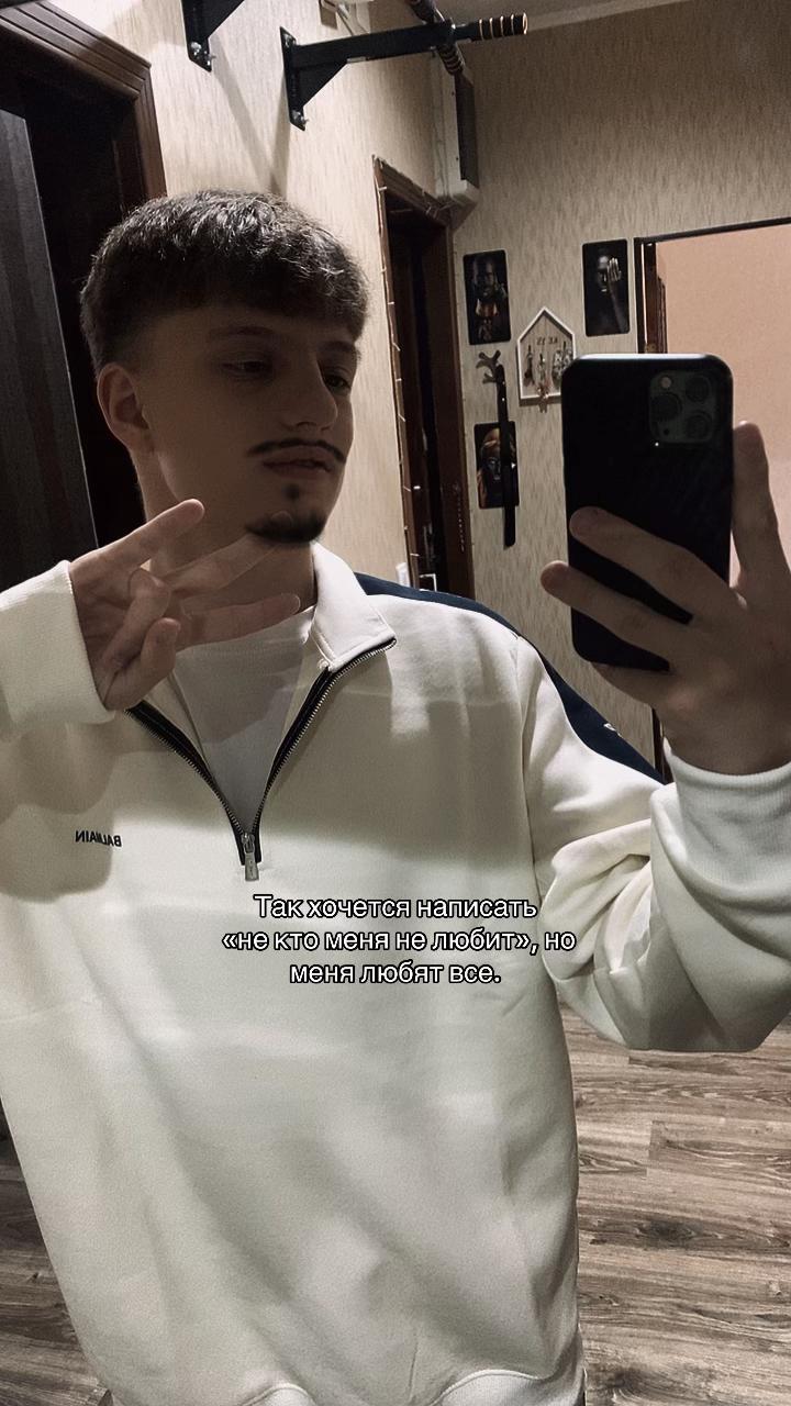 @