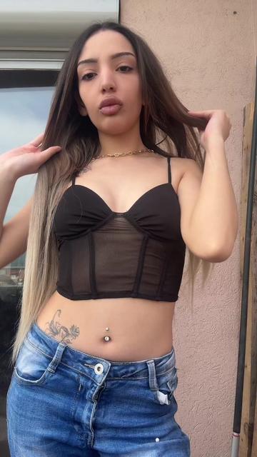 @__Amazonka__