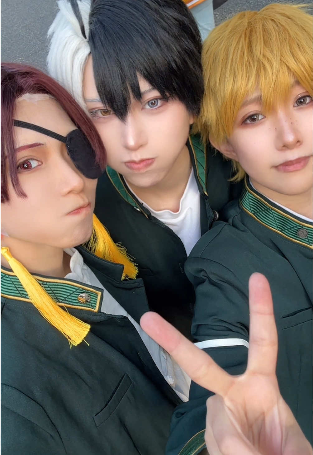 @すた