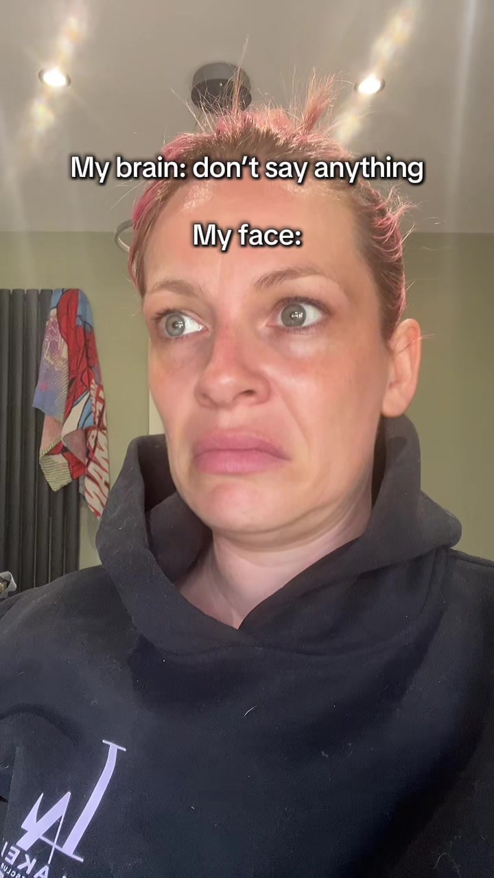 @Holly Beth Douthwaite