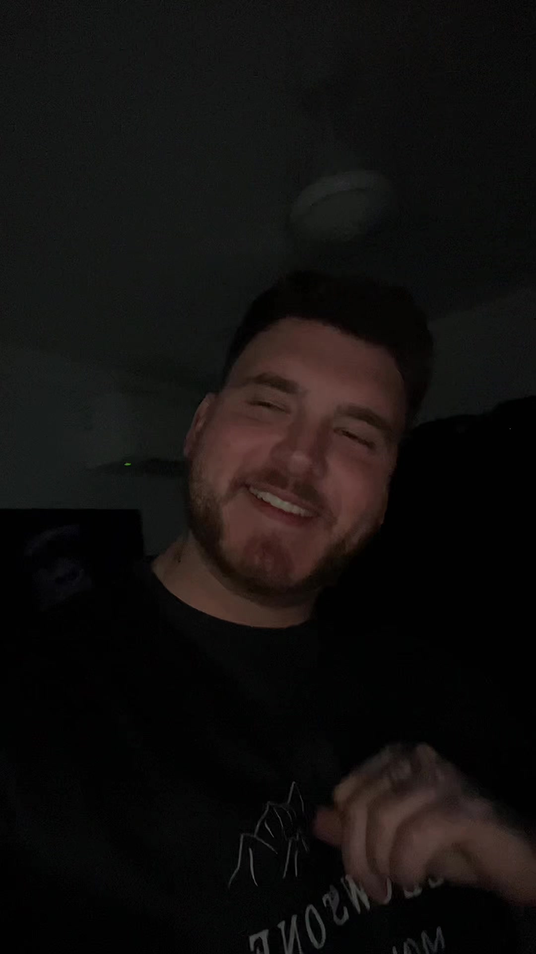 @its_jakeryyyy