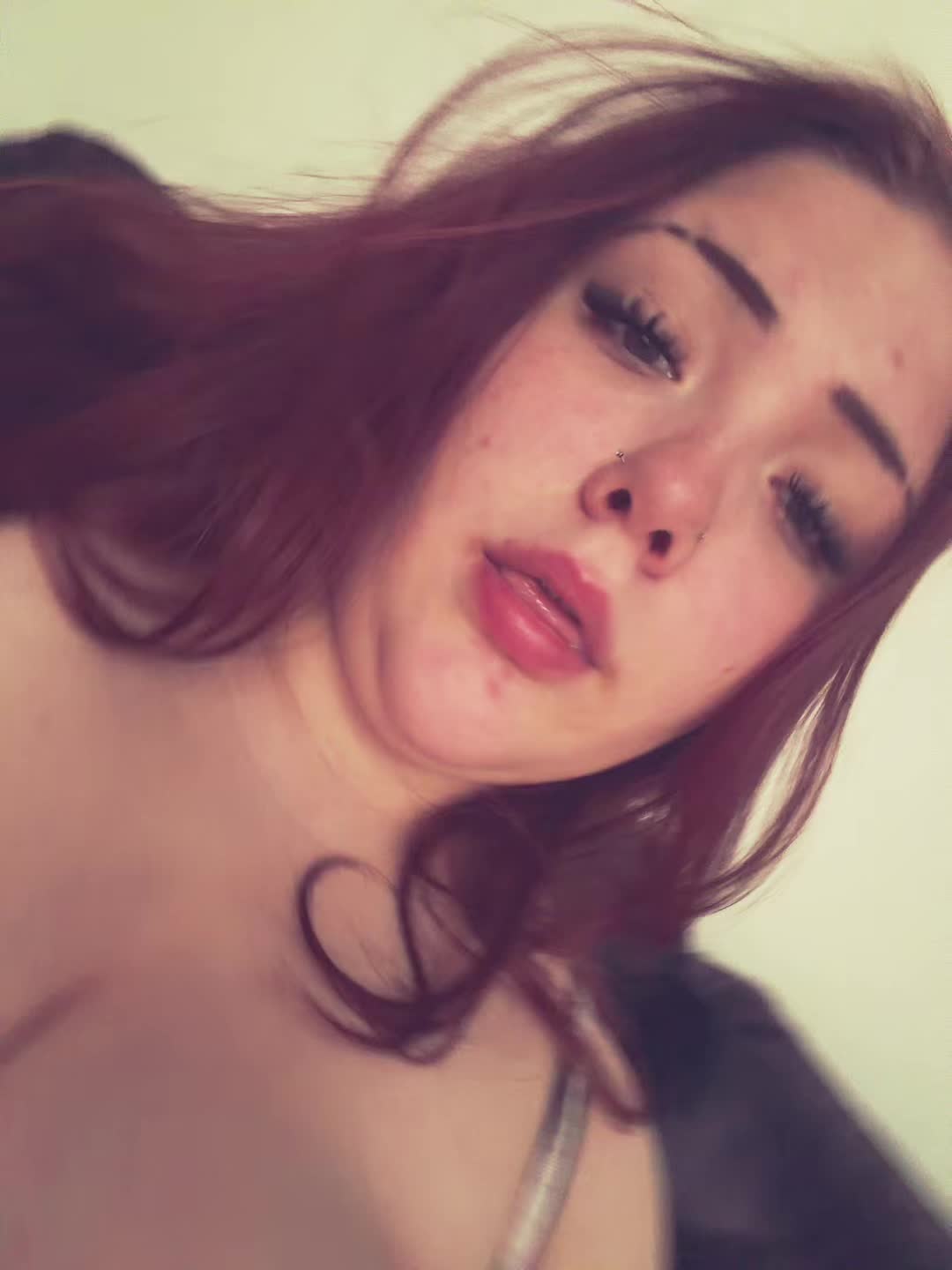 @🧚🏼&zwj;♀️ʏʟᴀ.
