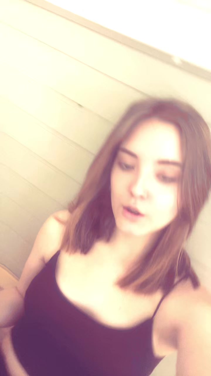 @sophiee__111