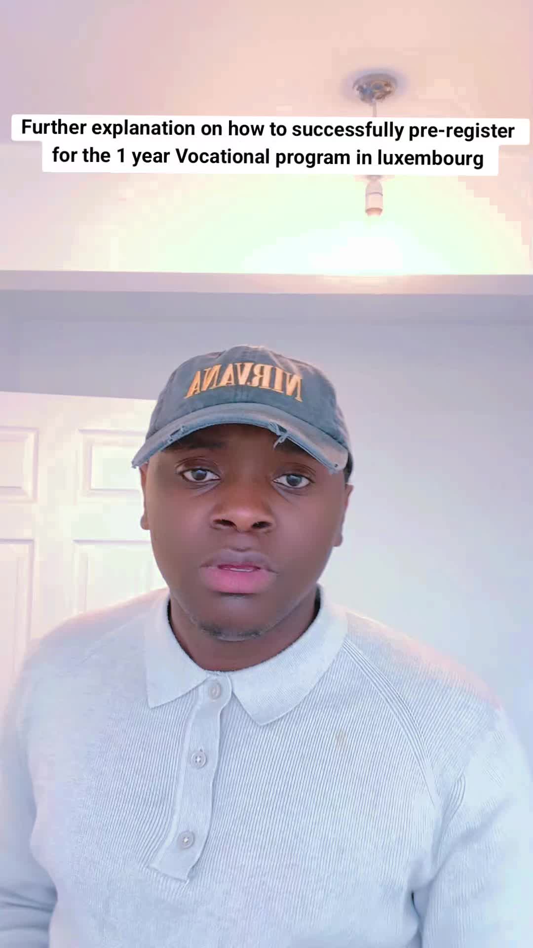 @oduwa