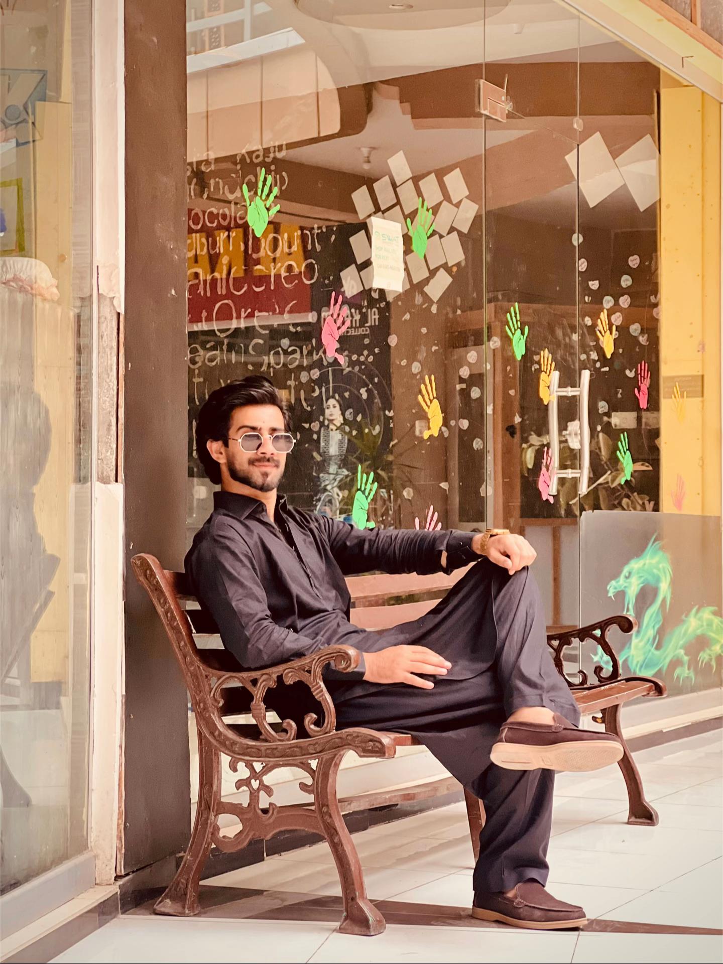 @𝐇  𝐤𝐚𝐲🩹🇵🇰🔥