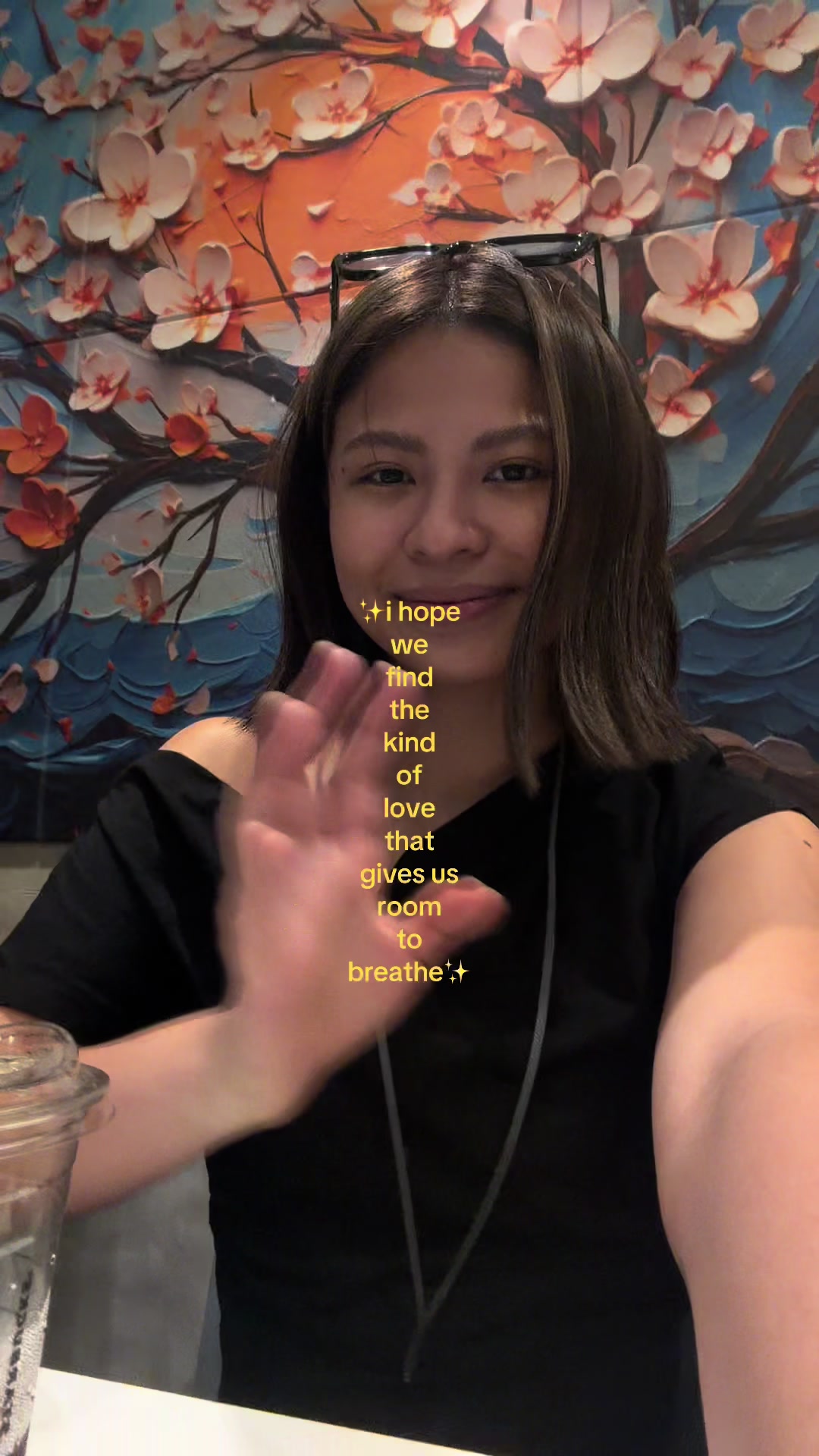 @janinemusic