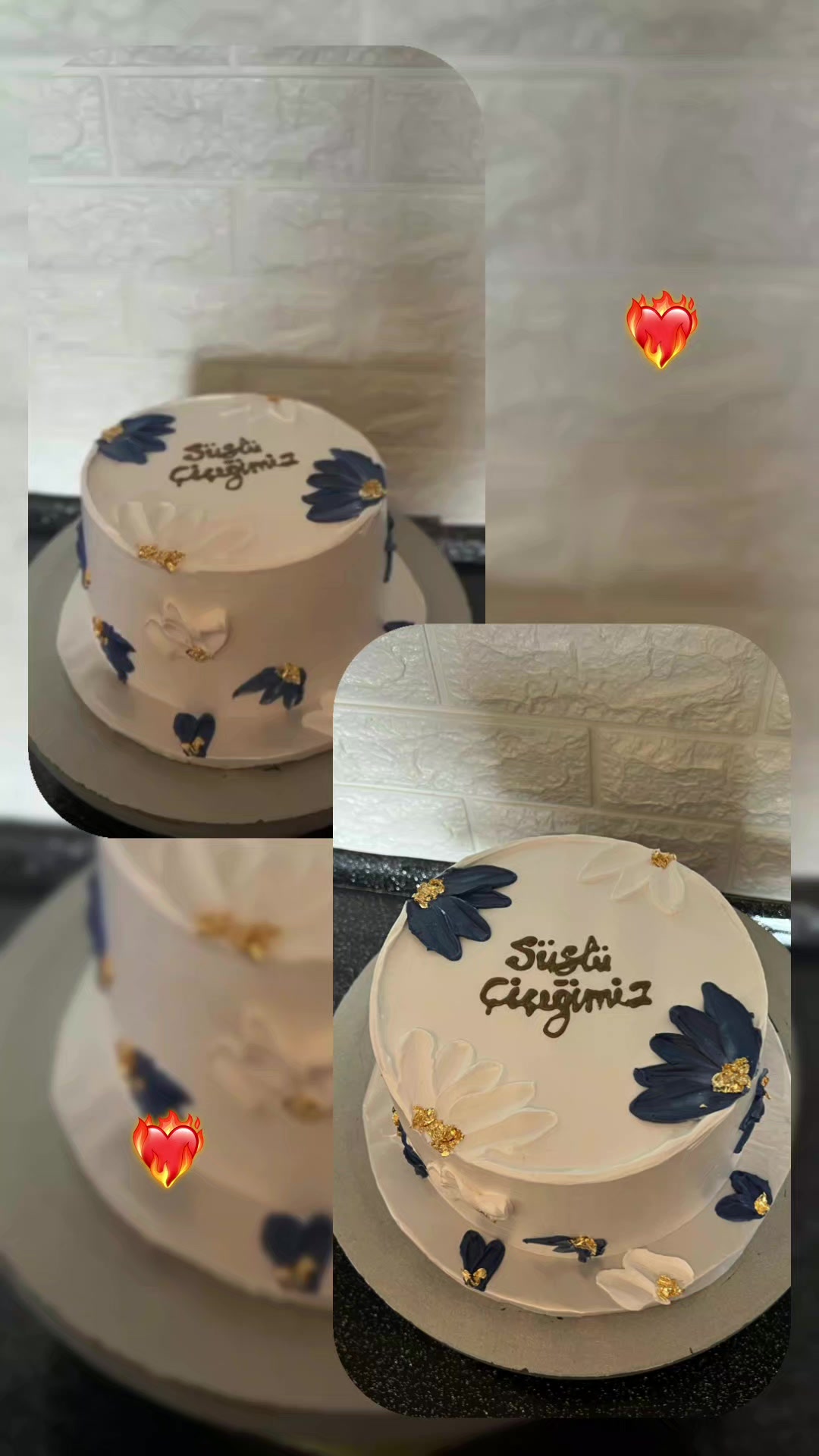 @Cake_world_hause