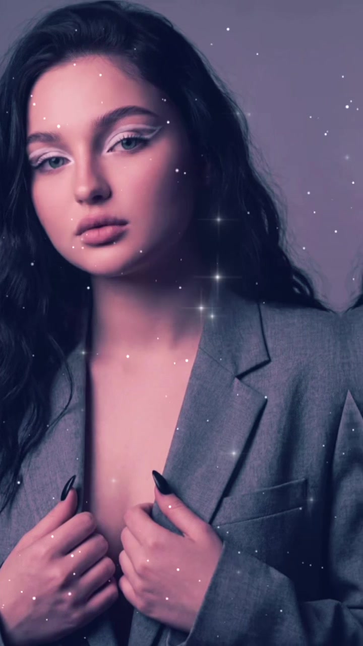 @✨вредная ✨