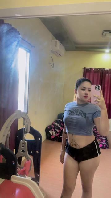 @Kaldagan🥵🫦👅