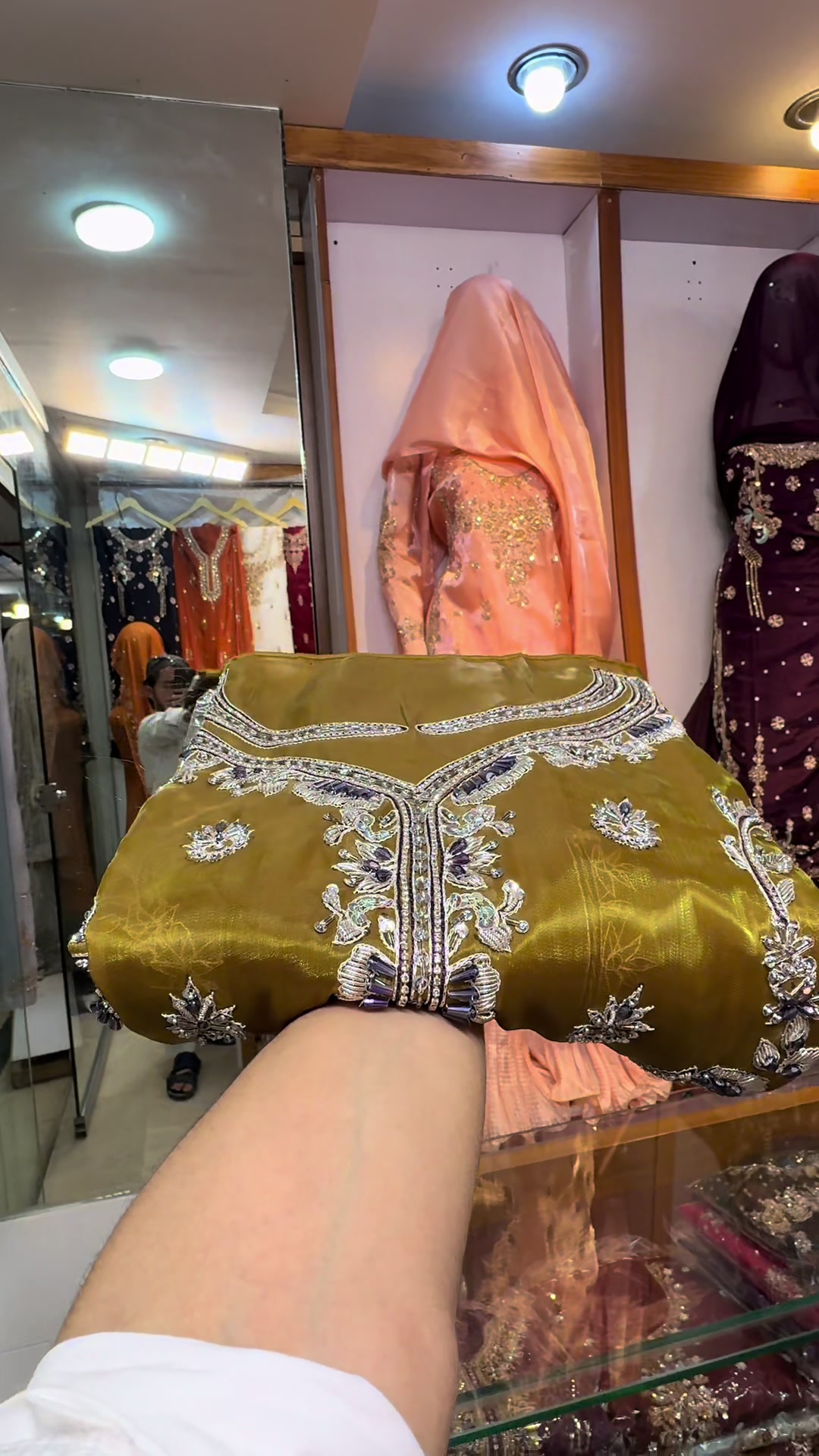 @Safa.Bridal.0222