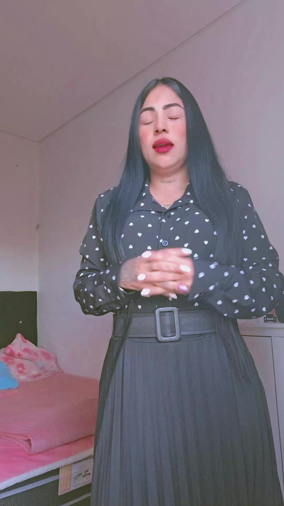 @Brenda🩷