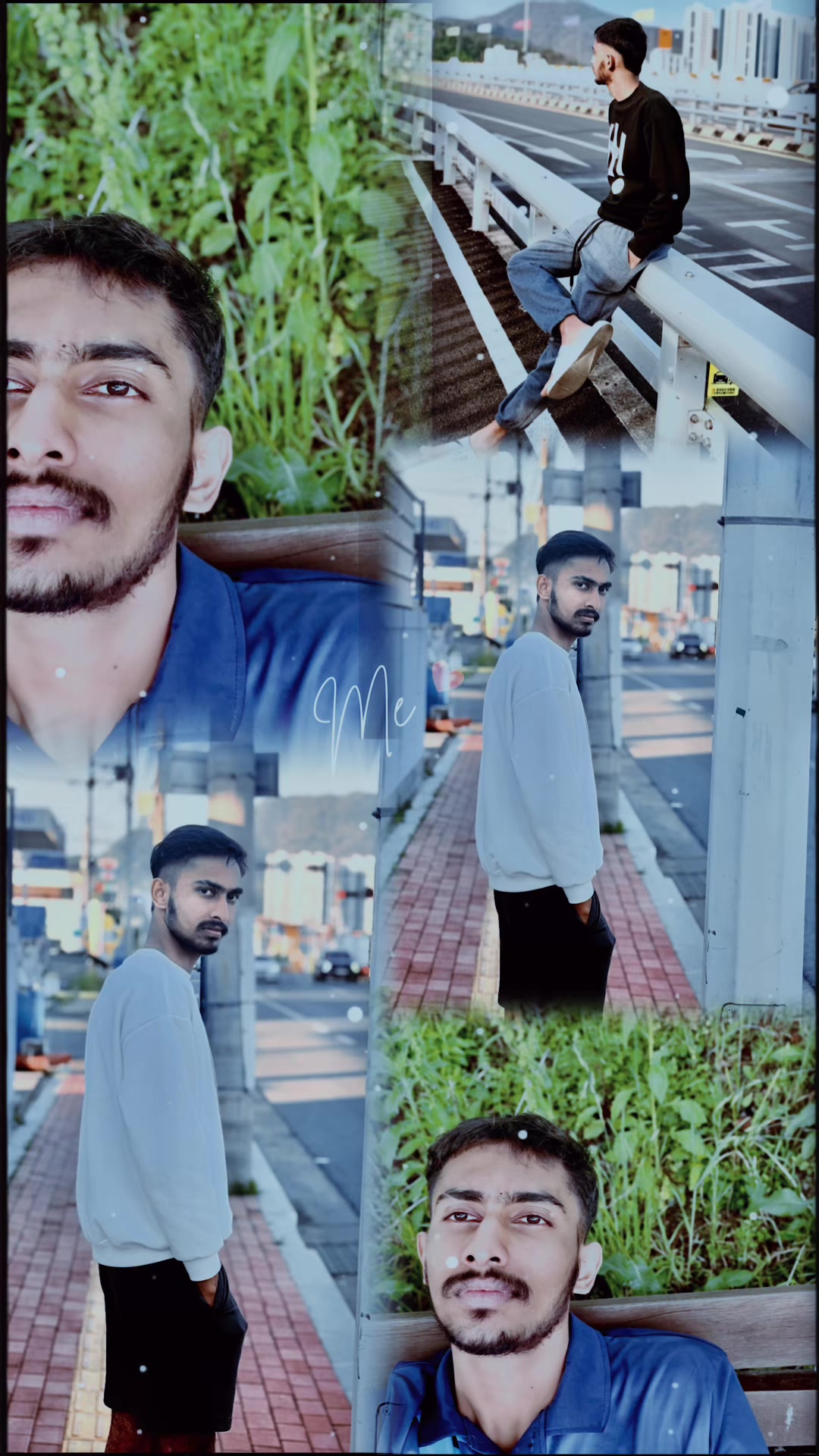 @Naveen Sankalpa 🇰🇷