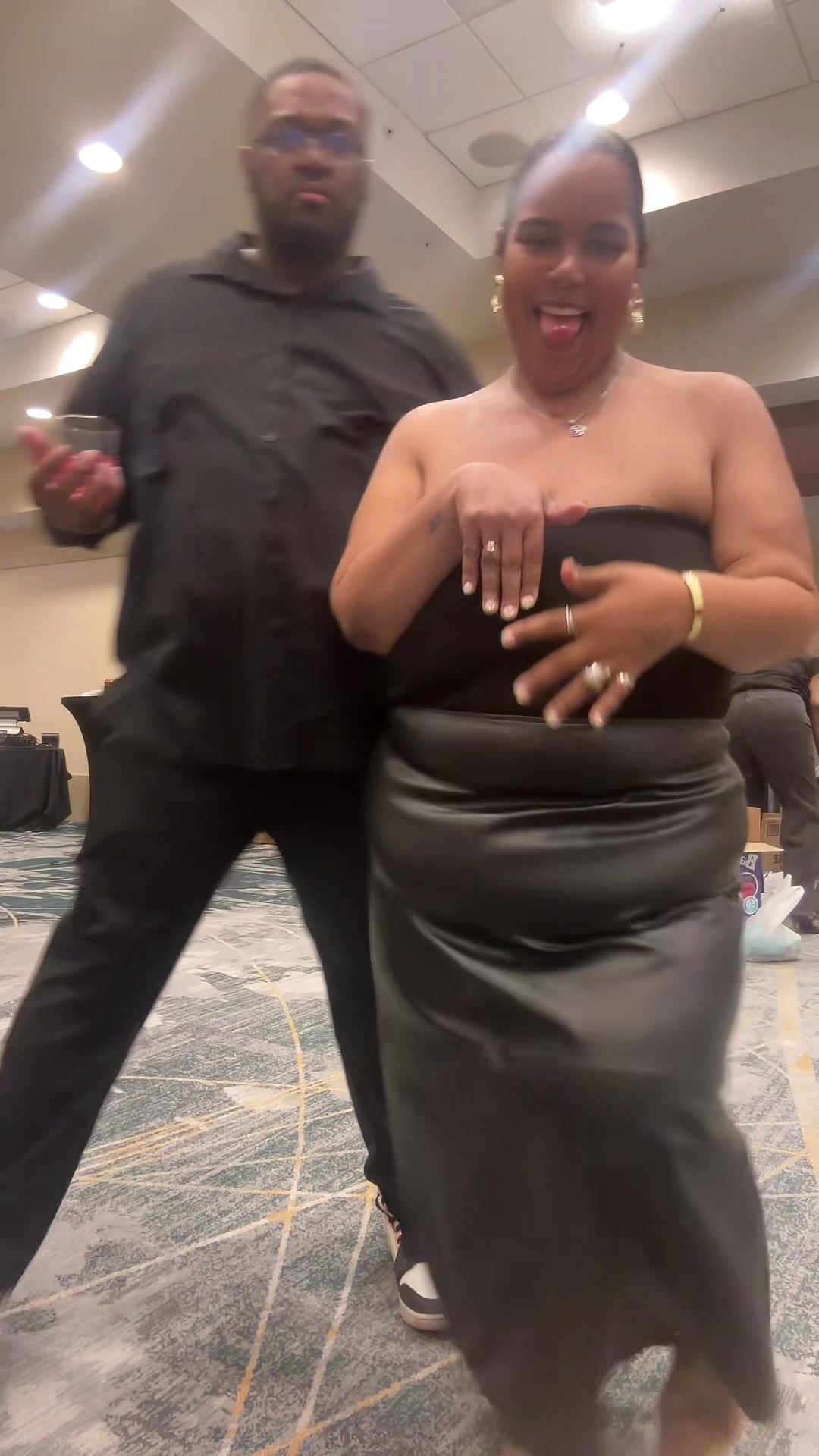 @spicyymamiifoxx
