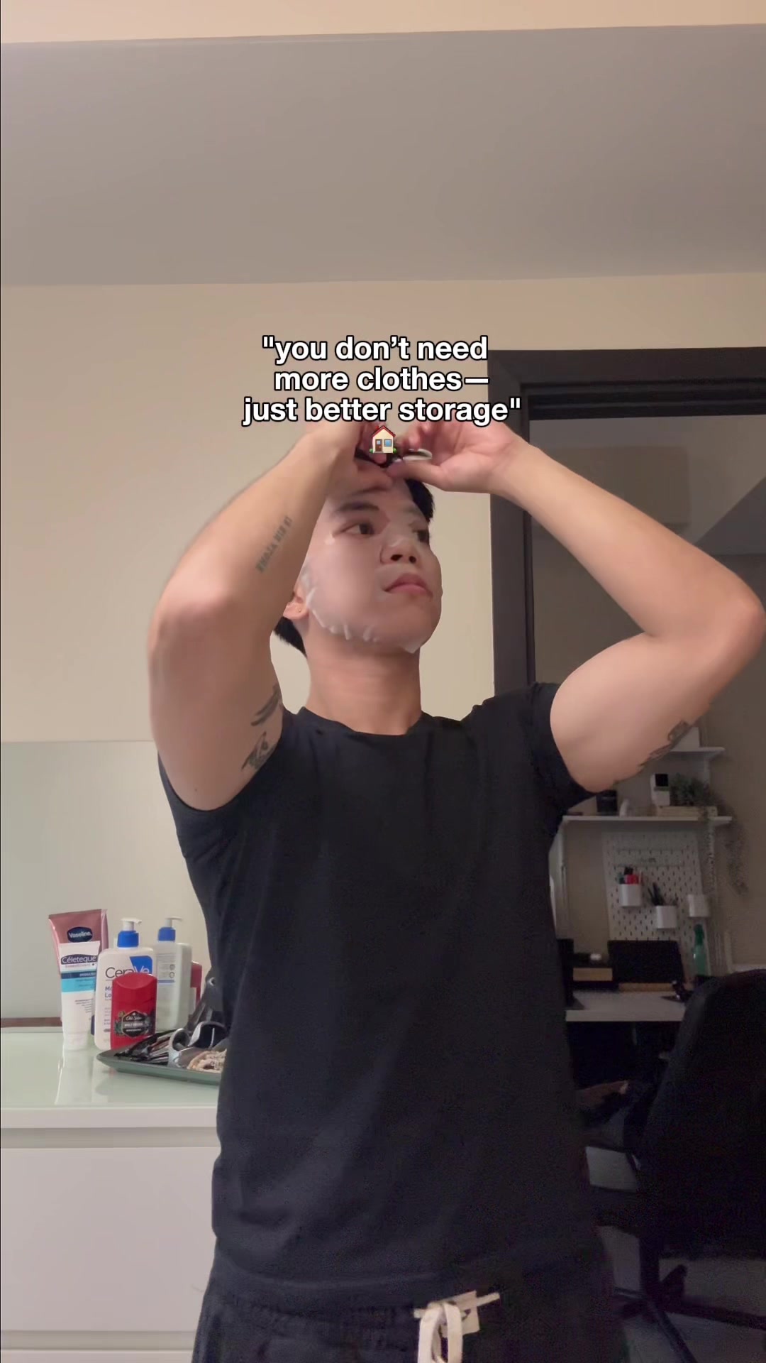 @ig/yt: clarkmacasio👨🏻&zwj;💻