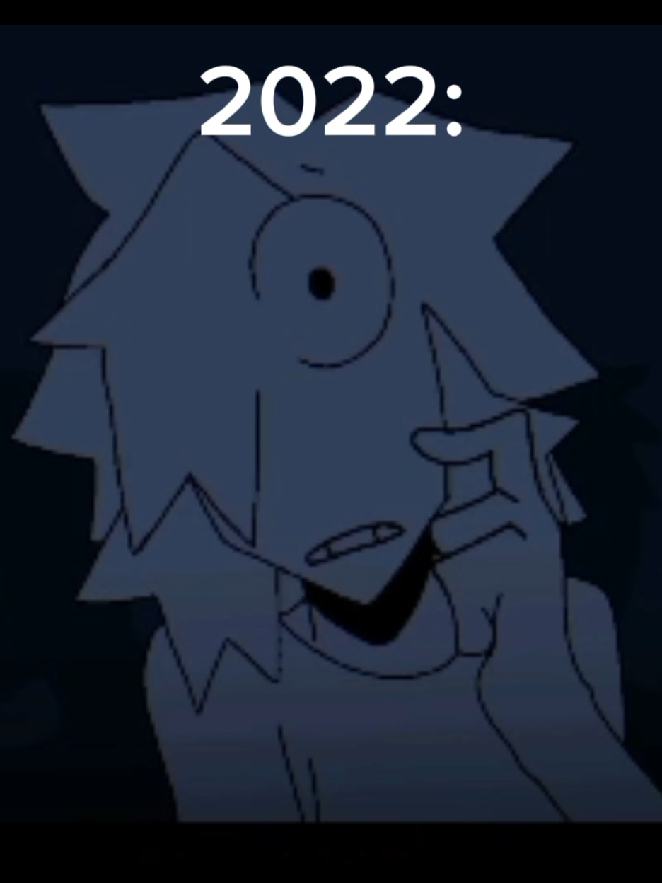 @toothy jacket
