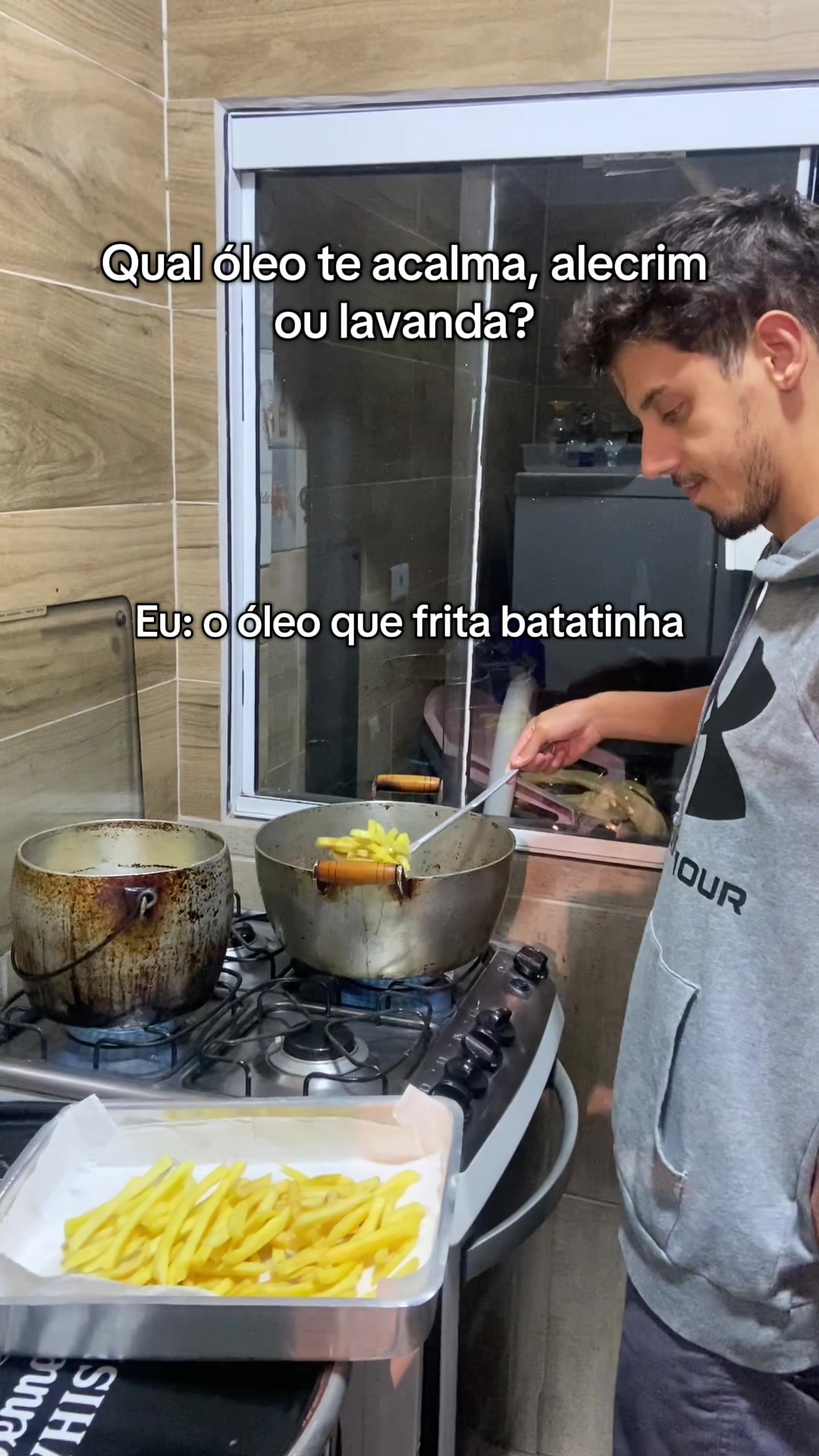 @Maria Let&iacute;cia