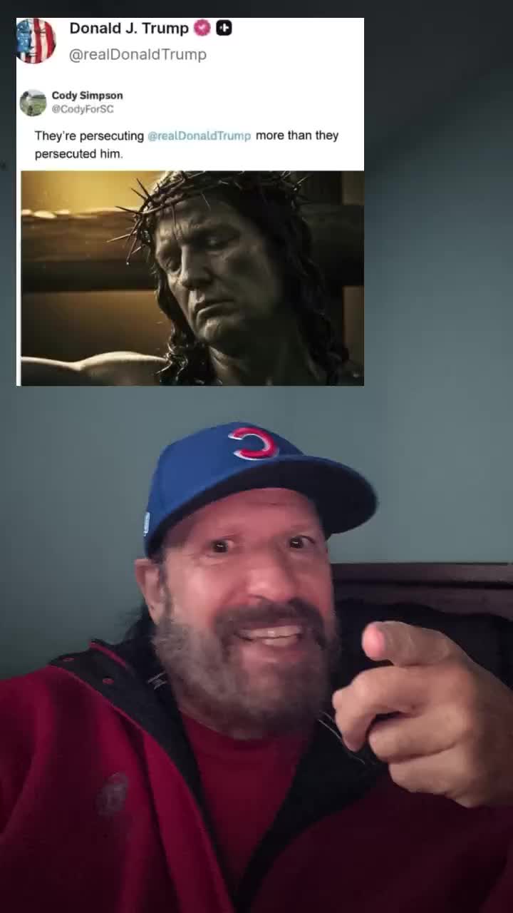 @Jaffs160