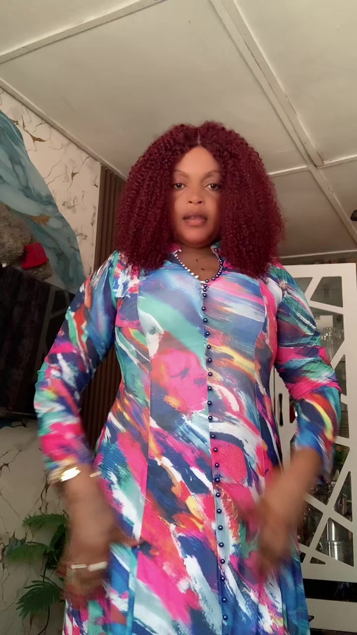 @k&euml; k&euml;