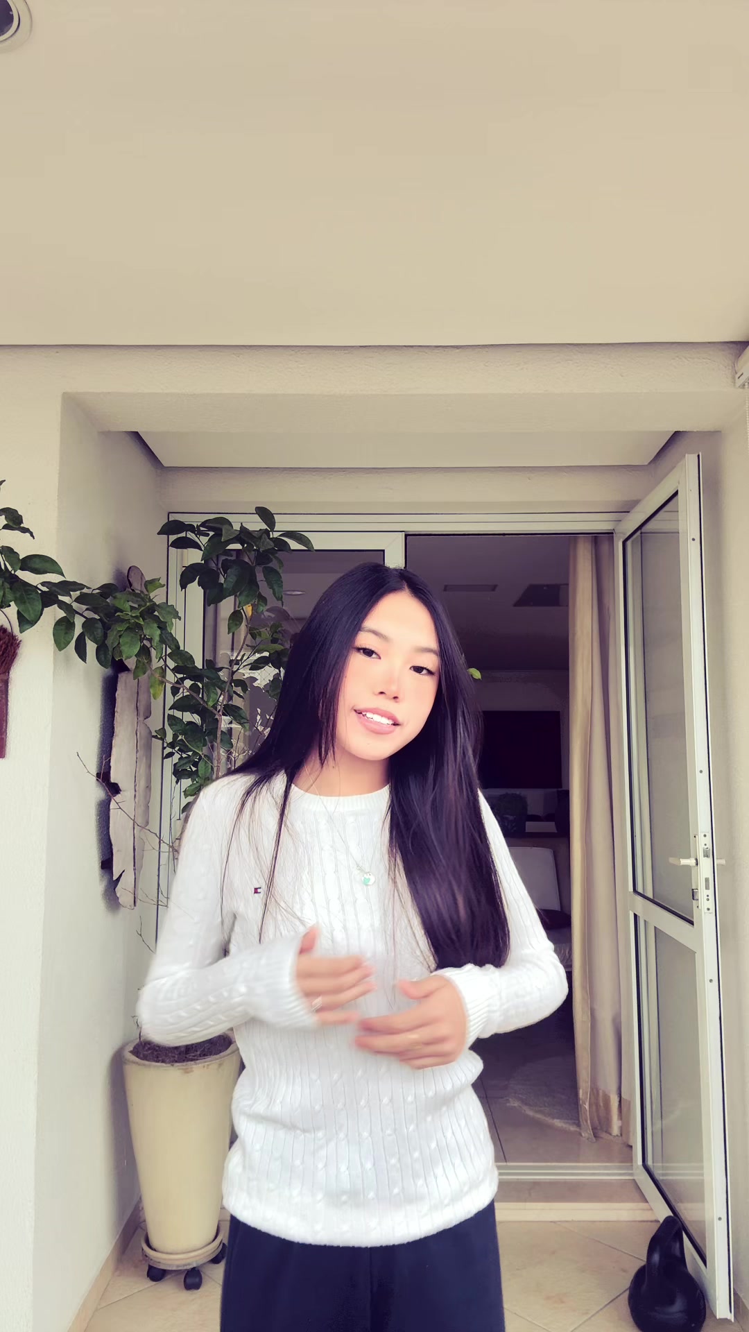 @lookdajapinha