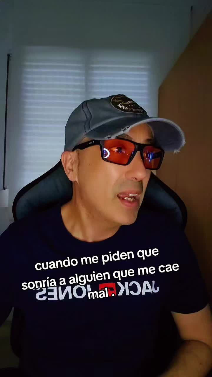 @el boke