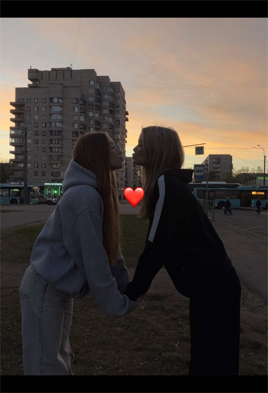 @_alisia_rise_