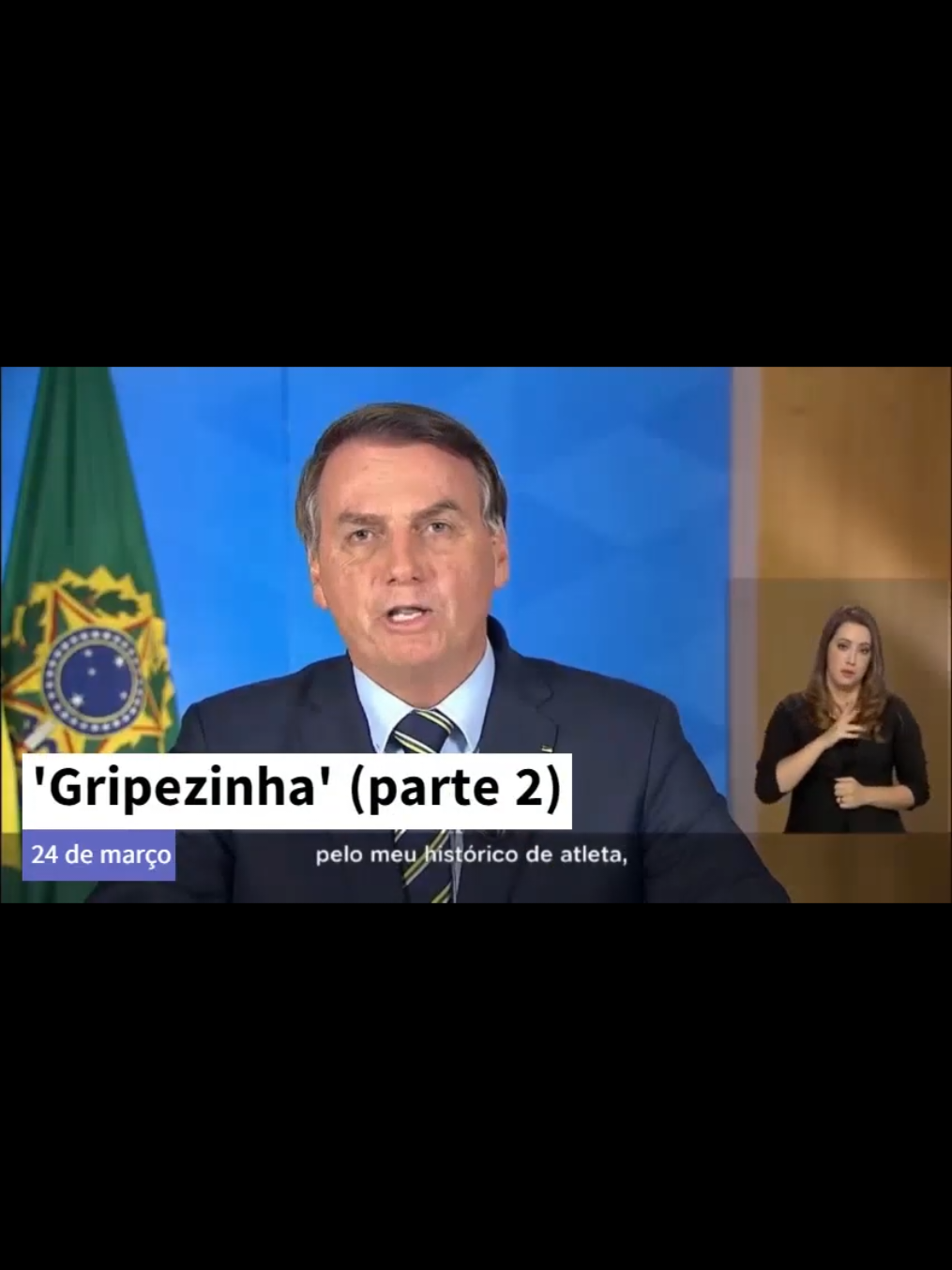 @eubipolar2026