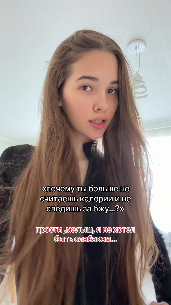 @alishaksiv