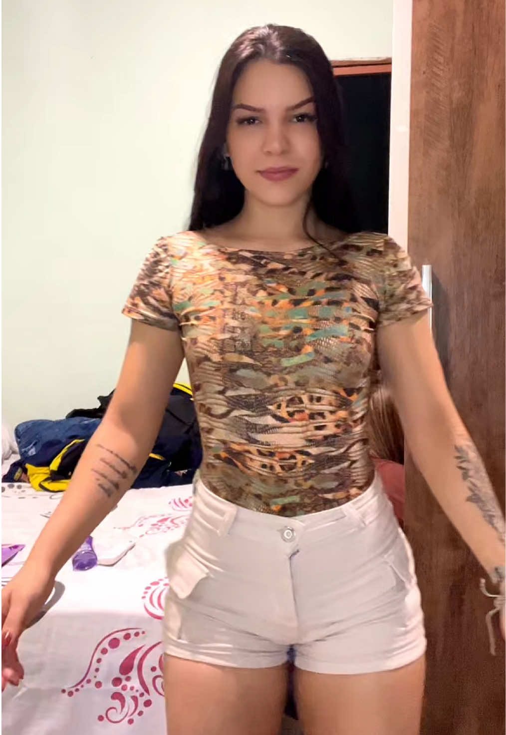 @leyla