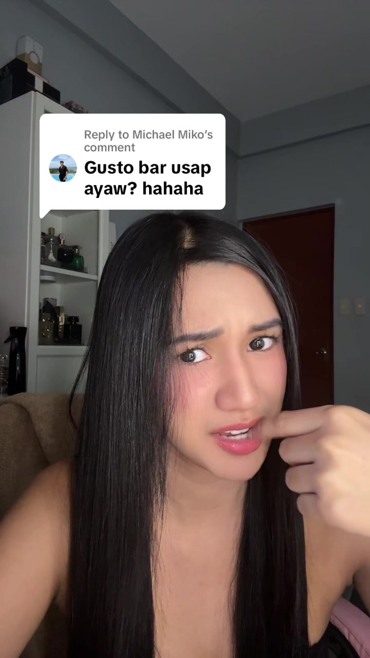 @Celine Nobleza