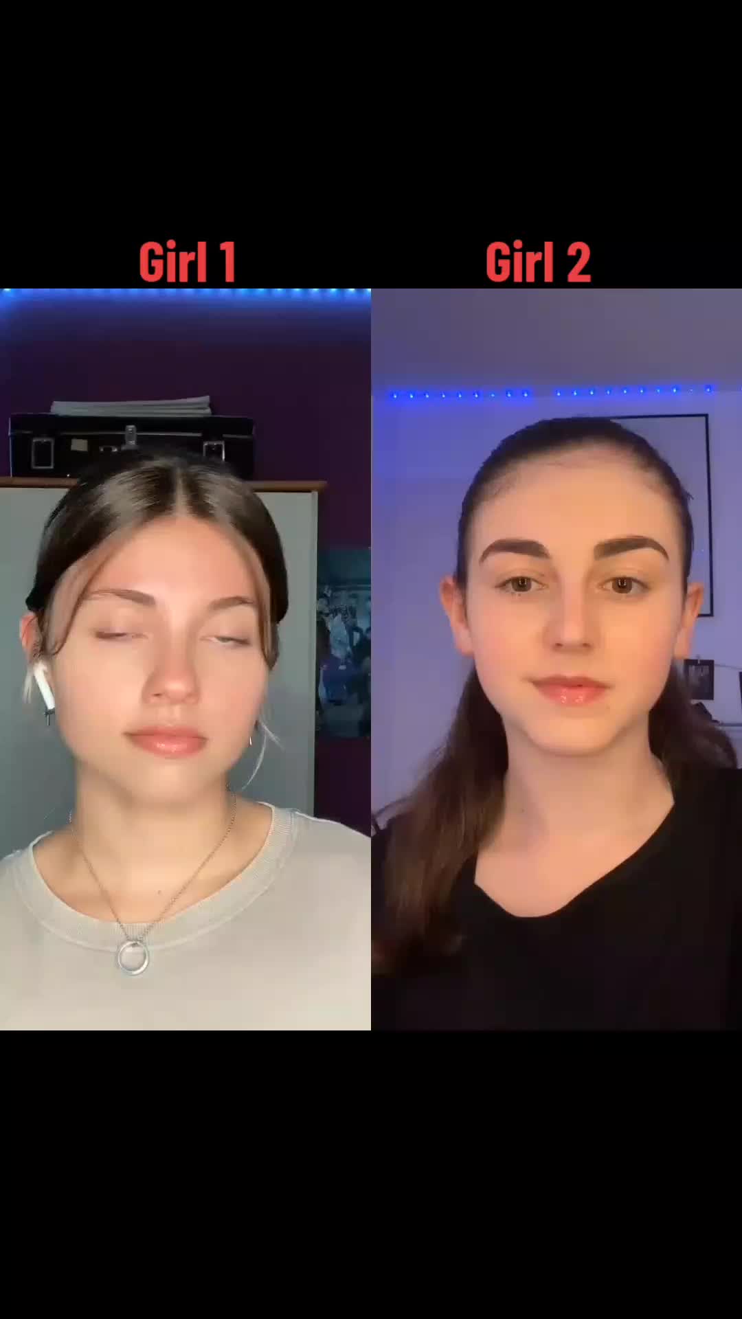 @ɮ𝐧𝐥ʏʏ&bull;_&bull;ᵛɨᵇᵉ