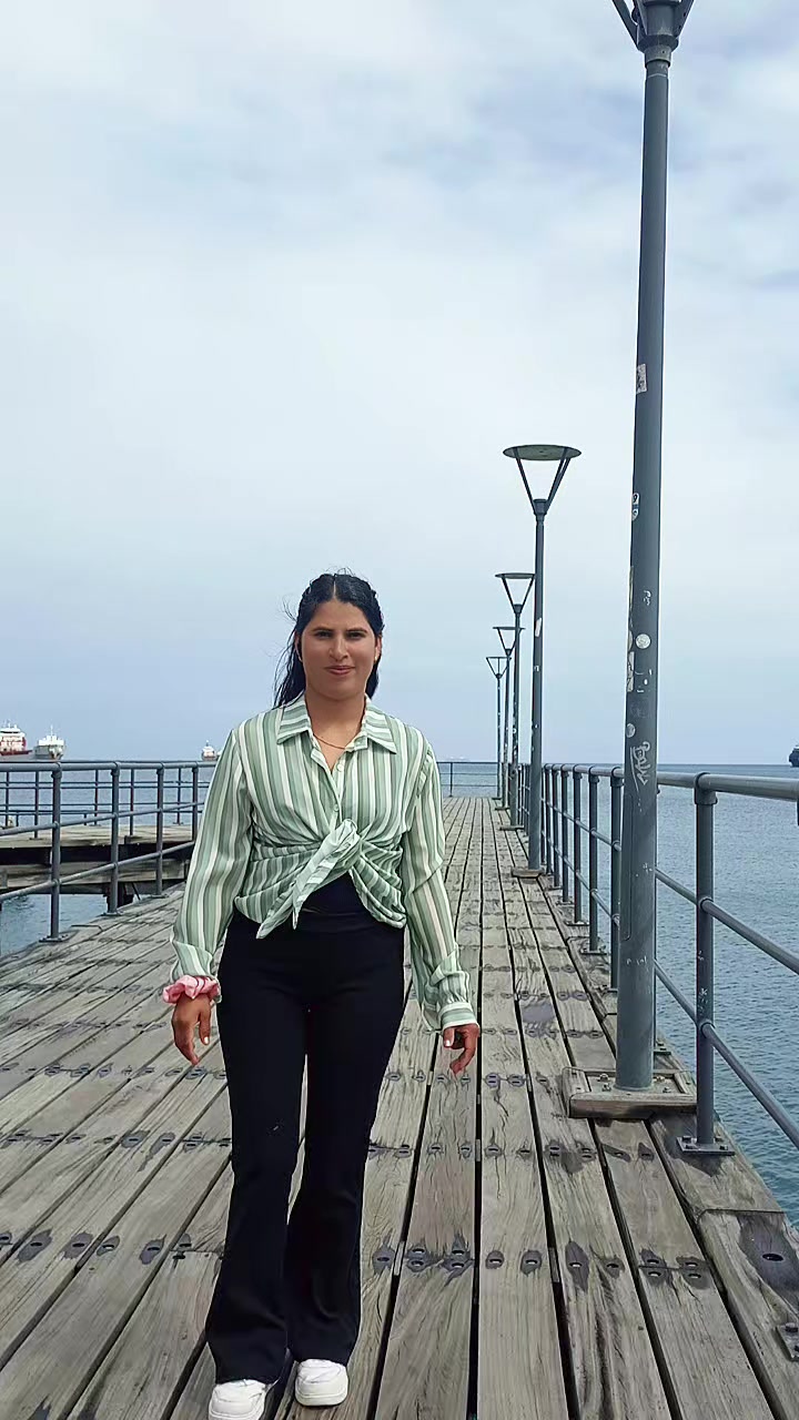 @ganga (girismas sapkota)🇨🇾