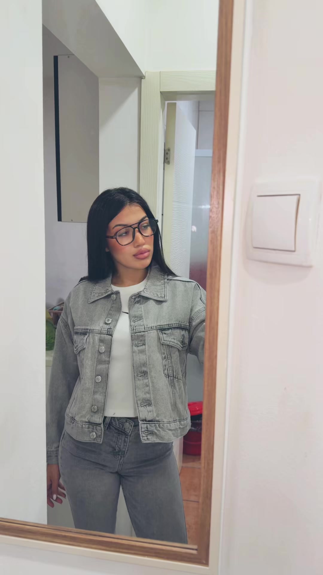 @draganajovanovicc4 insta