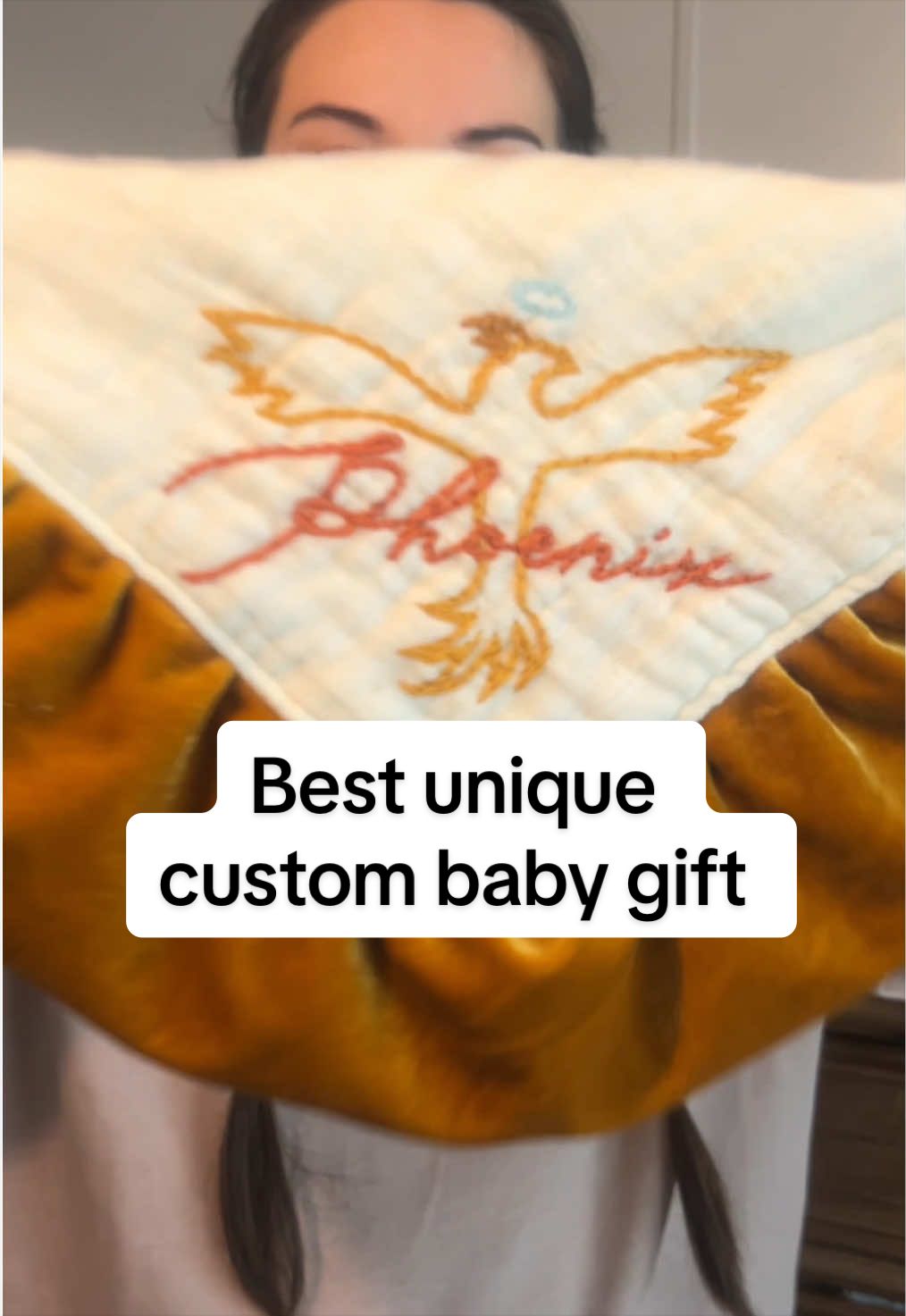@Ashley | homemaker 🧵🪻🧶🐓