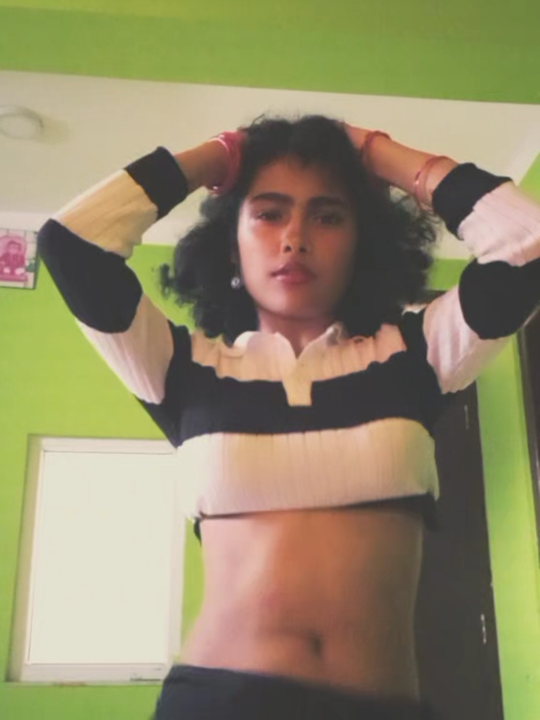 @dancewithriri
