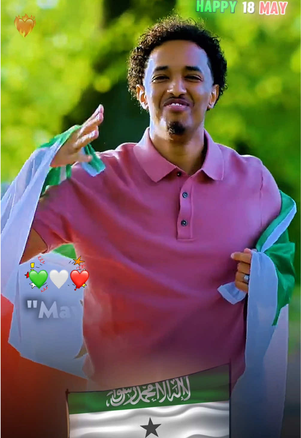 @𝗩̶𝗔̶𝗥̶𝗜̶𝗦̶𝗔̶&Aacute;̶𝗤͜★📸🇮🇷