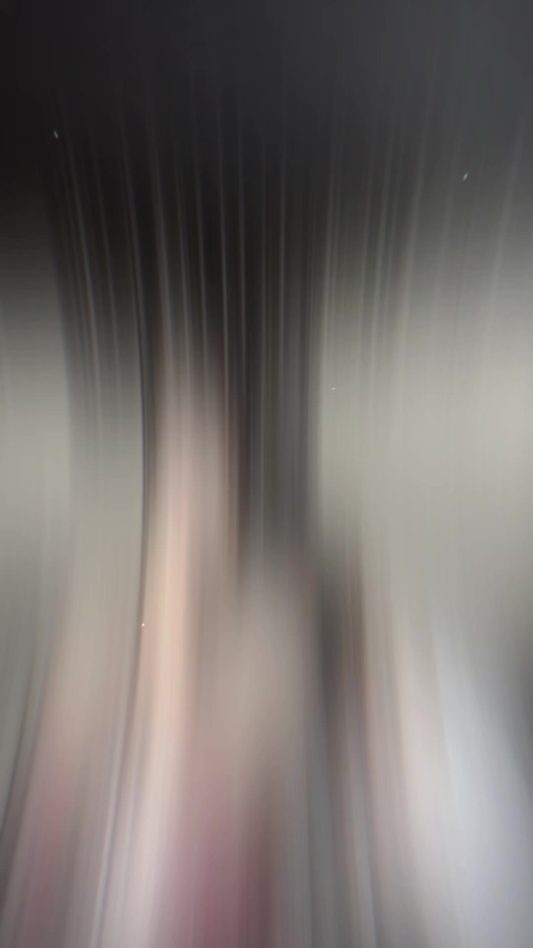 @yiyi