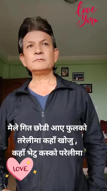 @kckumarpradeep48@gmail.com