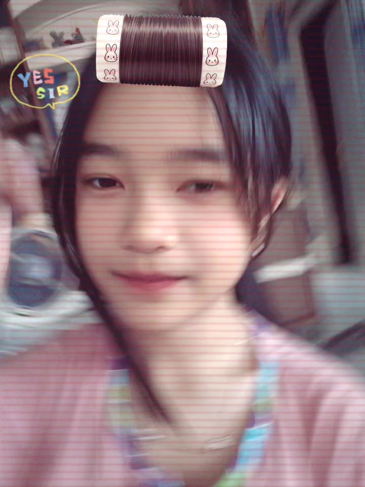 @Nurarista