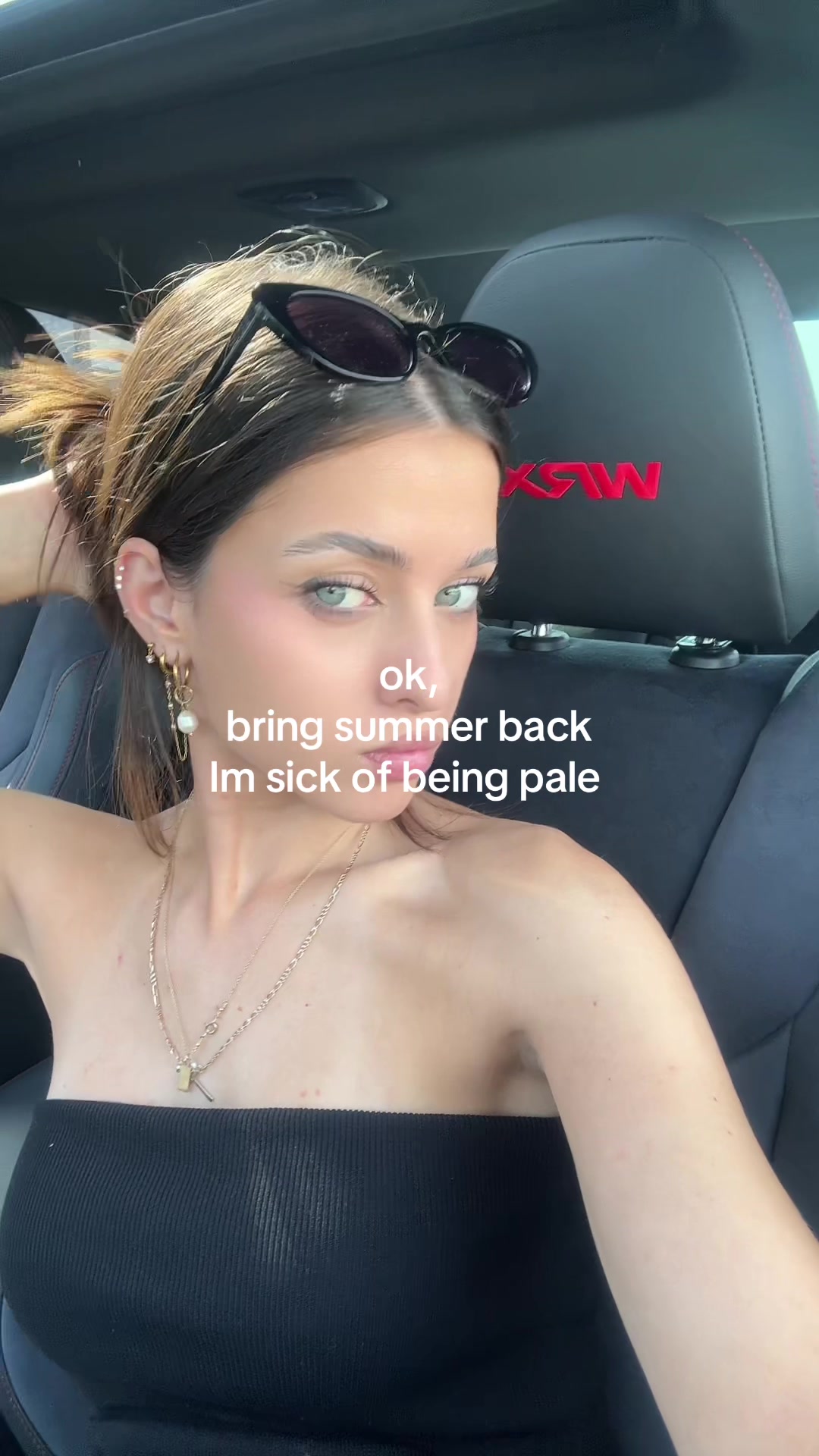 @Yvette Saggiomo
