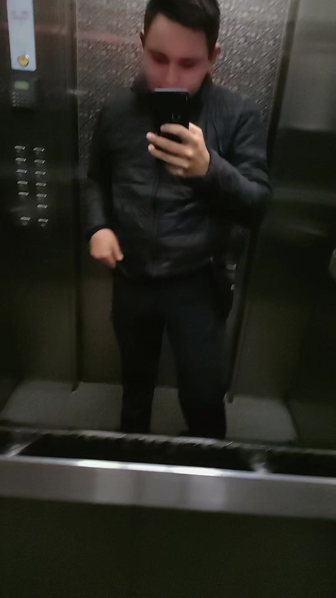 @Junior Dom&iacute;nguez 🤠