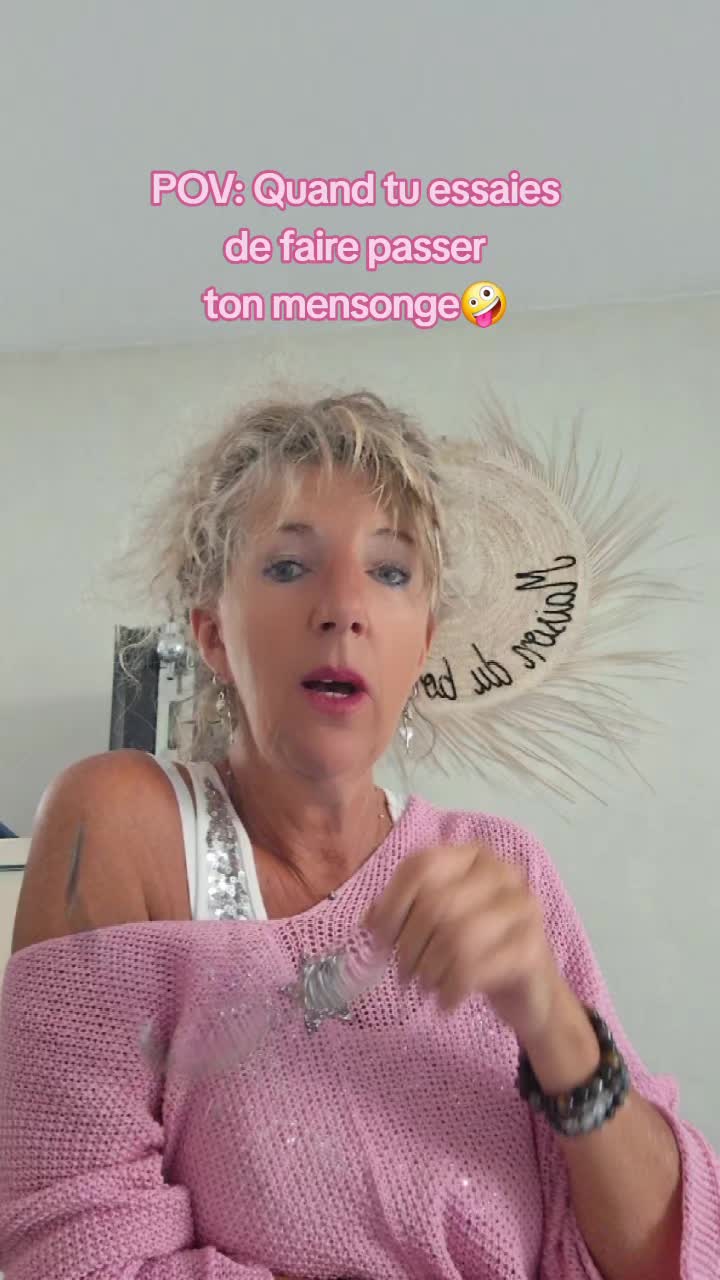 @COCO42