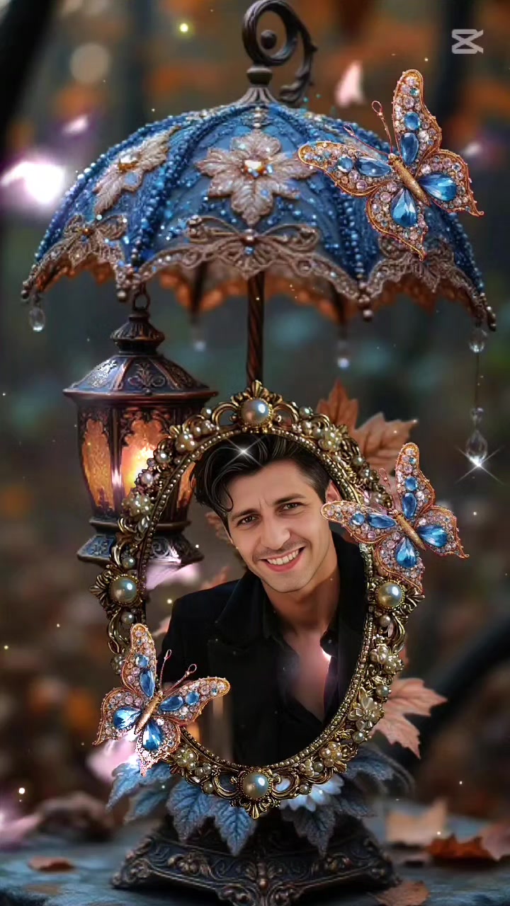 @ВасилекАЮ