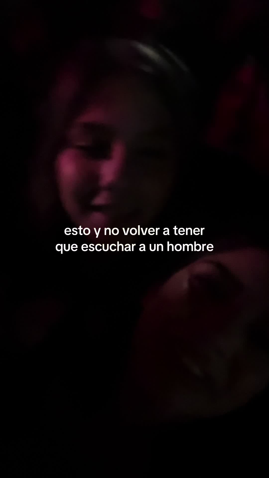 @a0298282