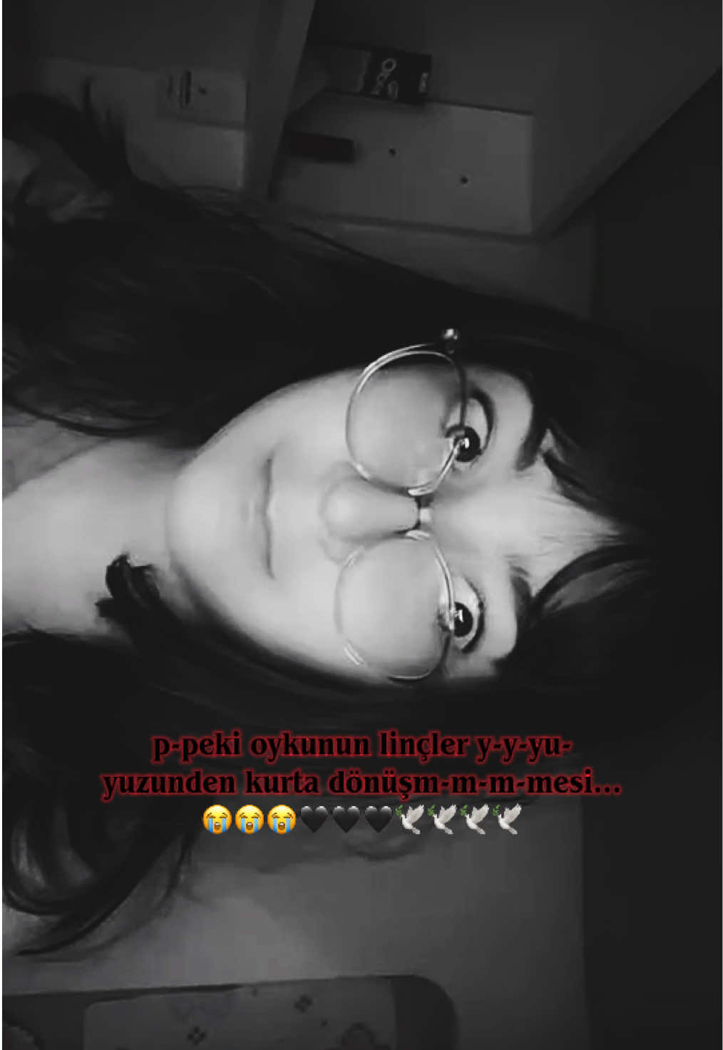 @&Ouml;yk&uuml;ş&uuml;n pankekı ✨🥞