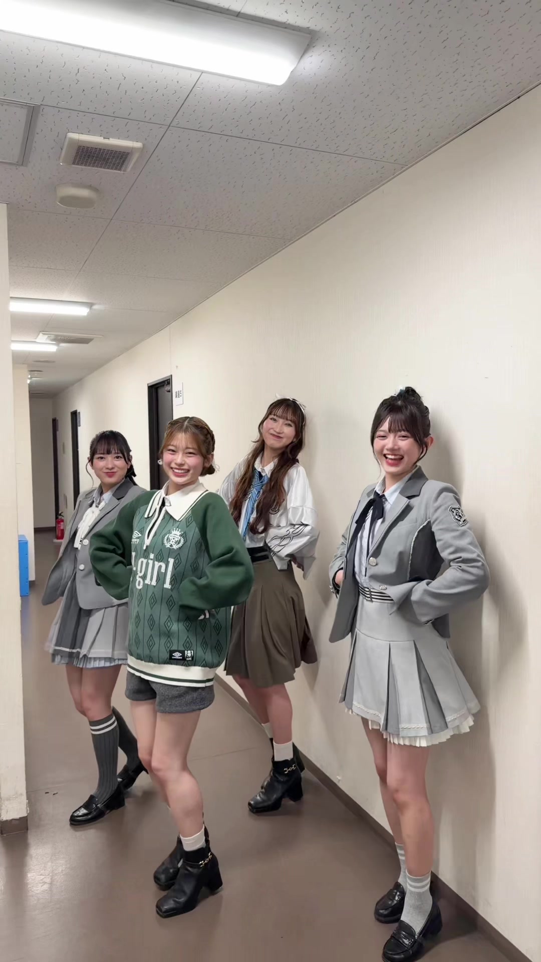 @RE-GE（リージェ）