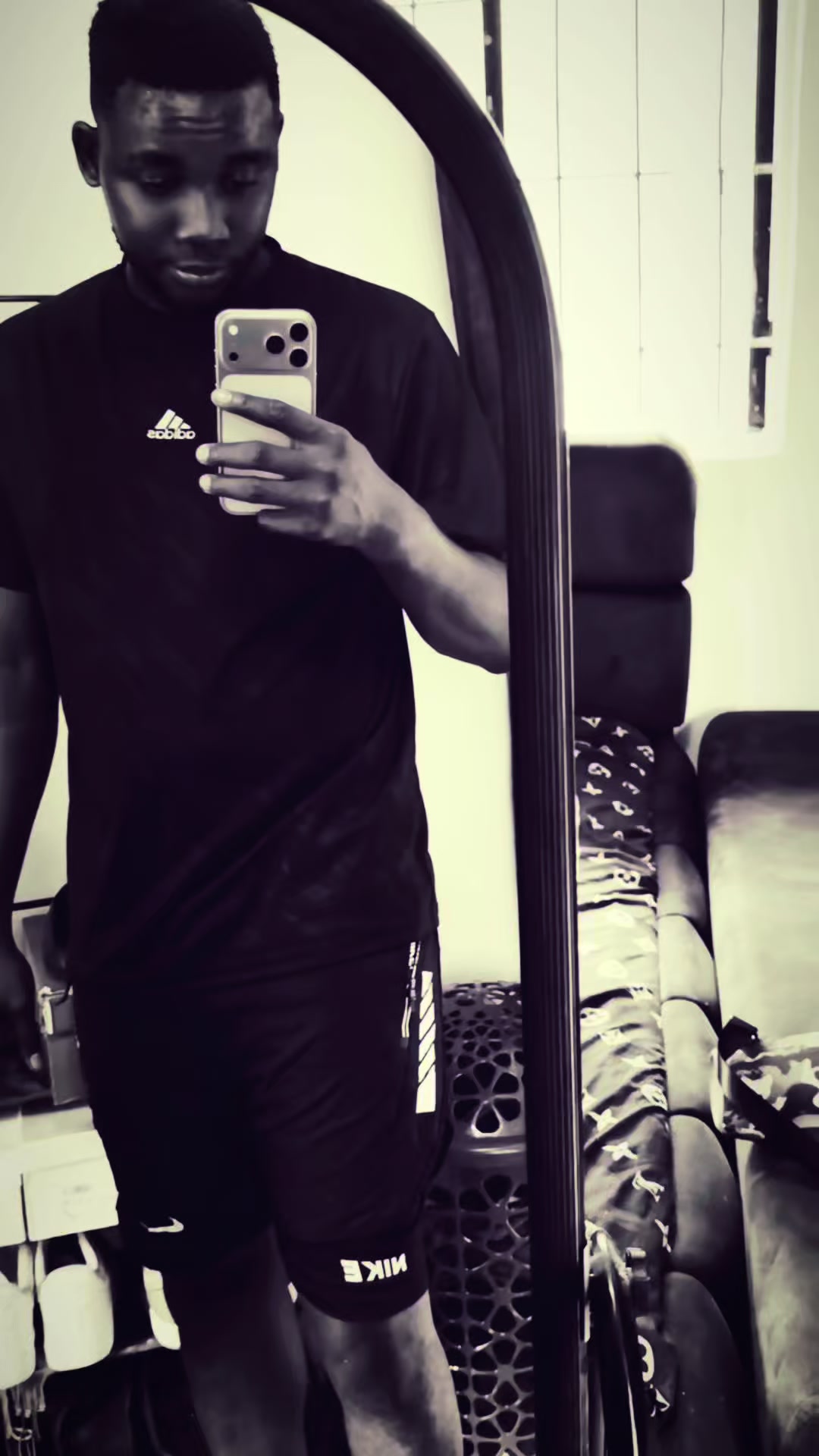 @Itopa 📿🕋