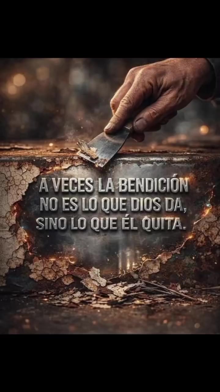 @Orlando Jos&eacute; Rodr&iacute;guez