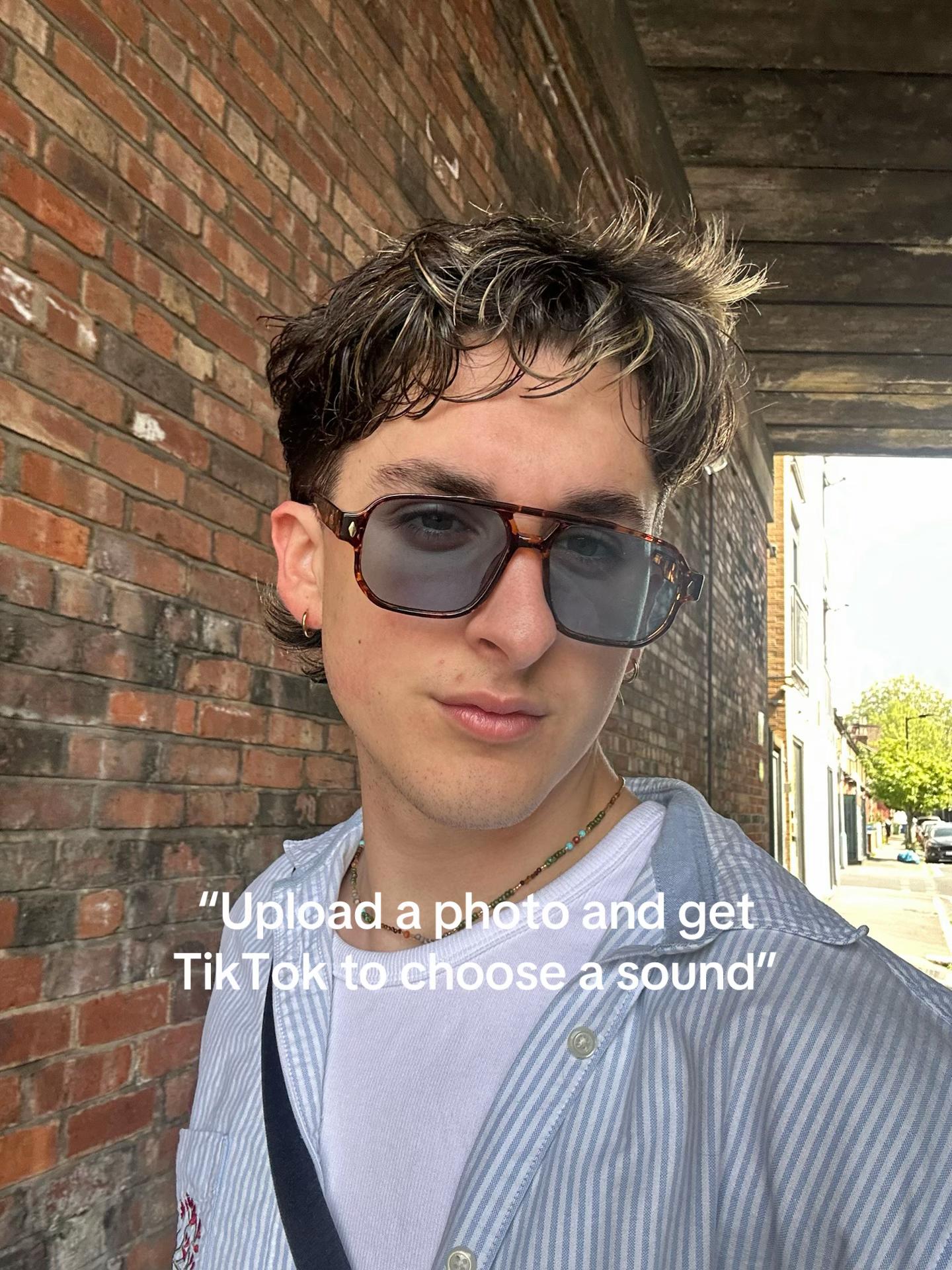 @joshi